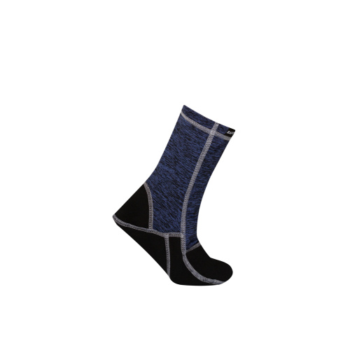 Термоноски Baft Fleece XL (46-47)