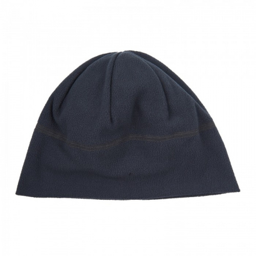 Шапка Флисовая Baft Gray M