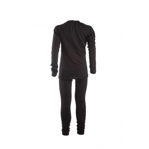 Термобілизна Baft Vertex Kids 116