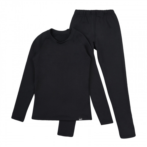 Термобілизна Baft Vertex Kids 116