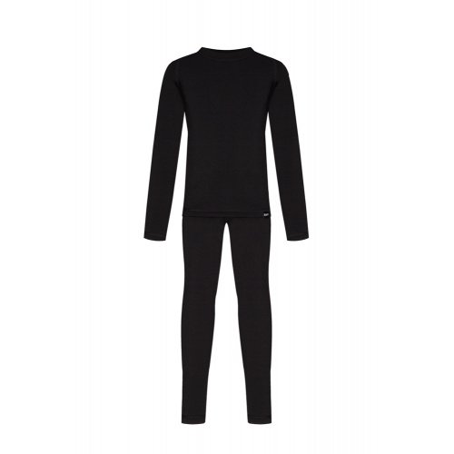 Термобілизна Baft Vertex Kids 116