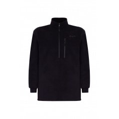 Флісова Кофта Baft Navis 2XL