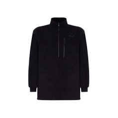 Флисовая Кофта Baft Navis 2XL