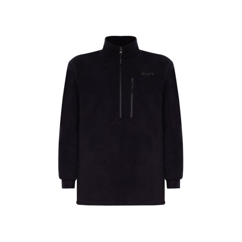 Флисовая Кофта Baft Navis 2XL