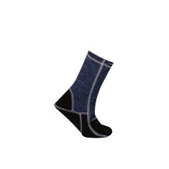 Термоноски Baft Fleece XL (46-47)