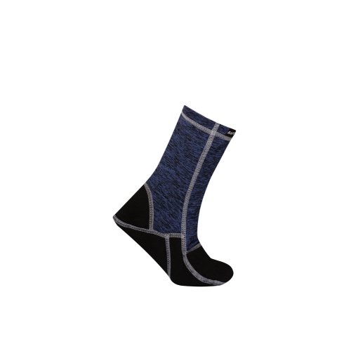 Термоноски Baft Fleece XL (46-47)