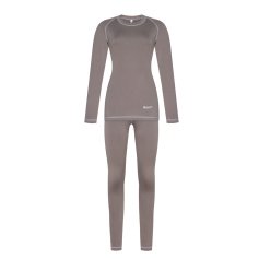 Термобелье Baft Everest Women L