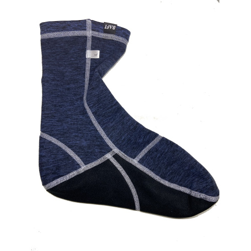 Термоноски Baft Fleece XL (46-47)