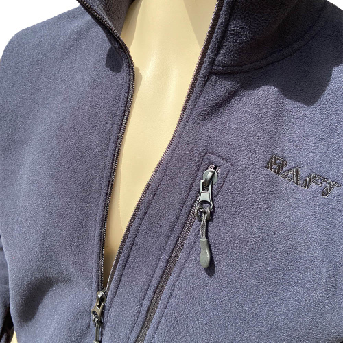 Флисовая Кофта Baft Navis 2XL