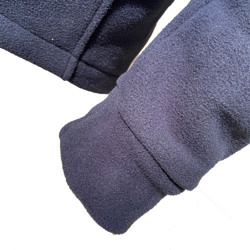 Флисовая Кофта Baft Navis 2XL