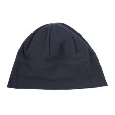 Шапка Флисовая Baft Gray M