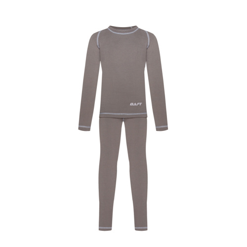 Термобелье Baft Everest Kids 140
