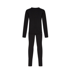Термобелье Baft Vertex Kids 122