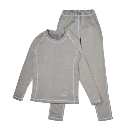 Термобелье Baft Everest Kids 140