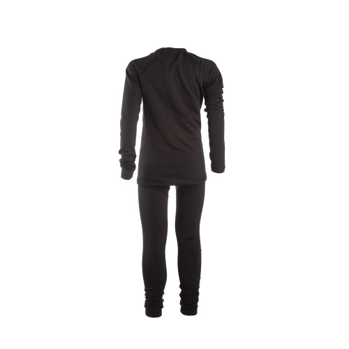 Термобелье Baft Vertex Kids 122