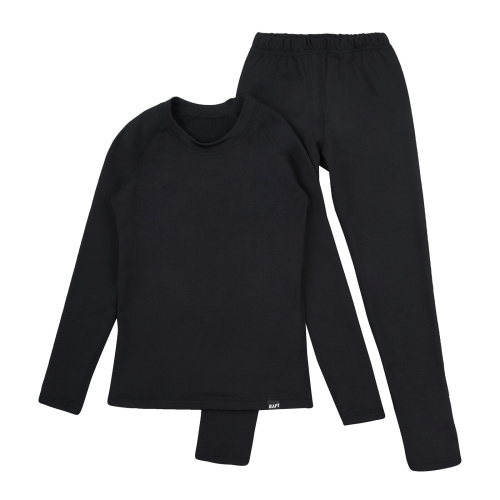 Термобелье Baft Vertex Kids 122