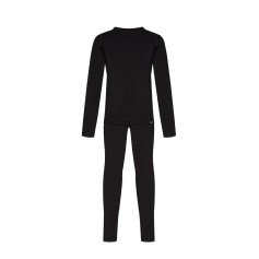Термобелье Baft Vertex Kids 122