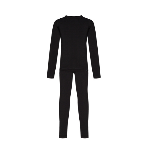 Термобелье Baft Vertex Kids 122