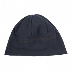 Шапка Флисовая Baft Gray XL