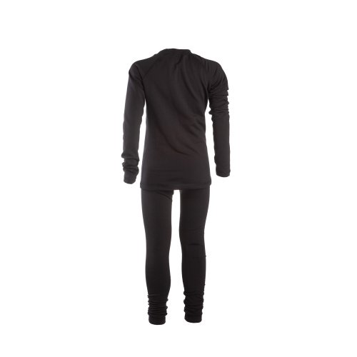 Термобелье Baft Vertex Kids 122