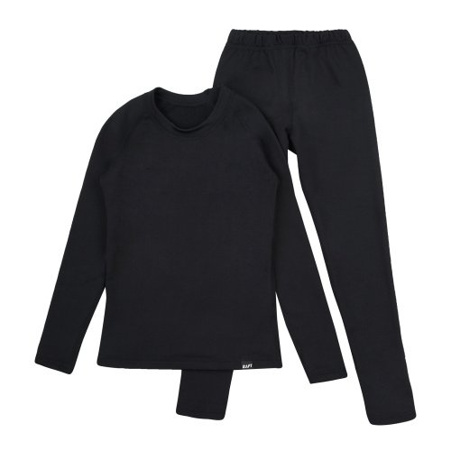 Термобелье Baft Vertex Kids 122
