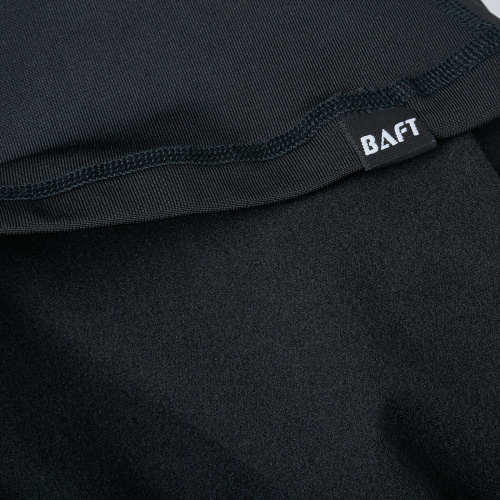 Термобелье Baft Vertex Kids 122