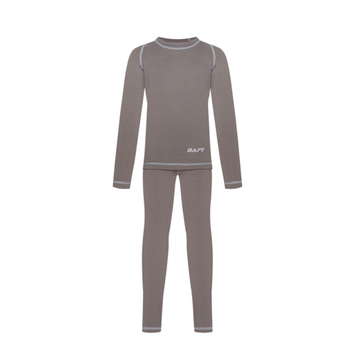 Термобелье Baft Everest Kids 146