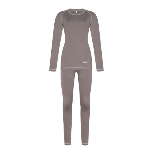 Термобелье Baft Everest Women S