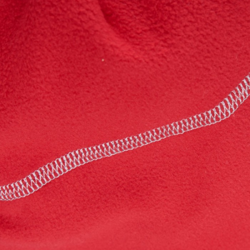Шапка Флисовая Baft Red M