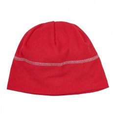 Шапка Флісова Baft Red M