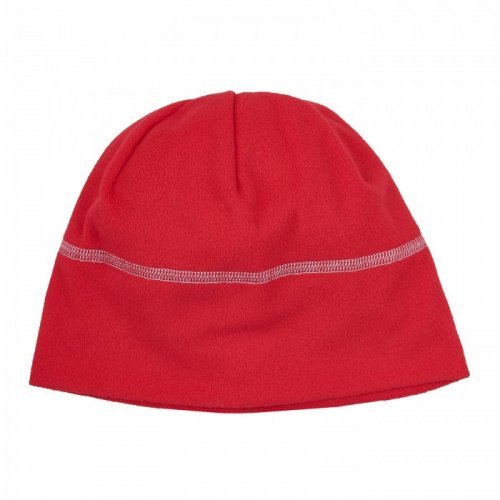 Шапка Флісова Baft Red M