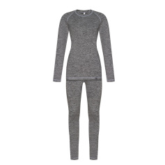 Термобелье Baft Alpe Women M