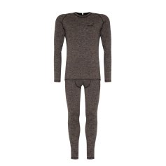 Термобелье Baft Grafit Men 2XL