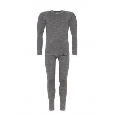 Термобелье Baft Alpe Men 3XL