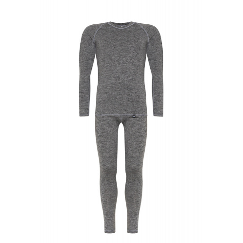 Термобелье Baft Alpe Men 3XL
