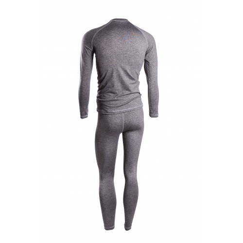 Термобелье Baft Alpe Men 3XL