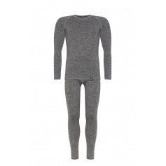 Термобілизна Baft Alpe Men 3XL