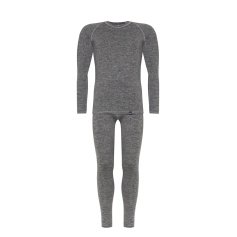 Термобілизна Baft Alpe Men 3XL