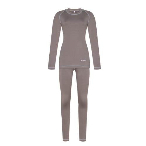 Термобелье Baft Everest Women XS