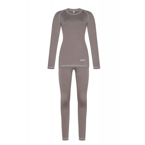Термобелье Baft Everest Women XS
