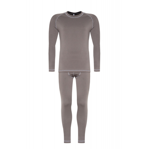 Термобелье Baft Everest Men S