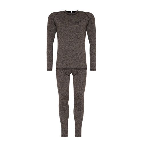 Термобелье Baft Grafit Men 4XL