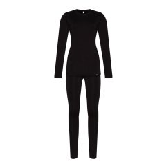 Термобелье Baft Vertex Women L