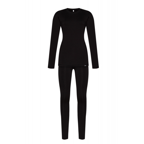 Термобелье Baft Vertex Women L