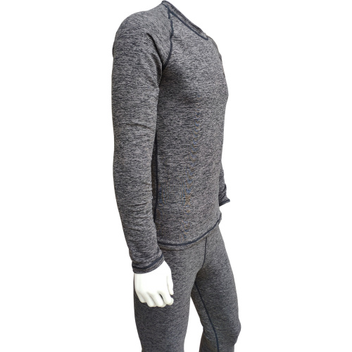 Термобелье Baft Grafit Men 4XL