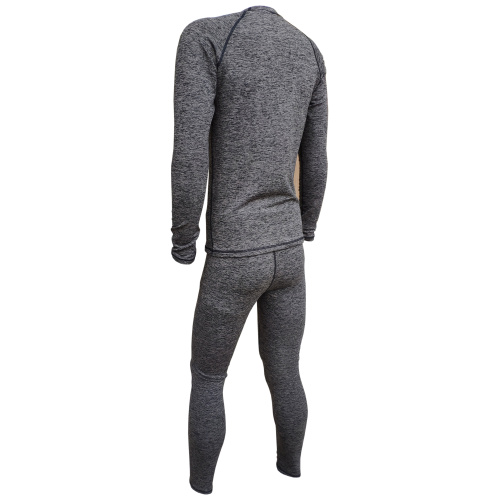Термобелье Baft Grafit Men 4XL