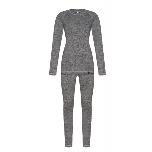 Термобелье Baft Alpe Women XS