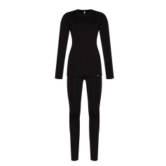Термобелье Baft Vertex Women M