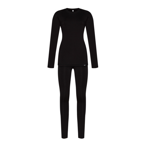 Термобелье Baft Vertex Women M