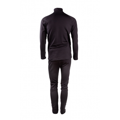 Термобілизна Baft Extreme Men XS